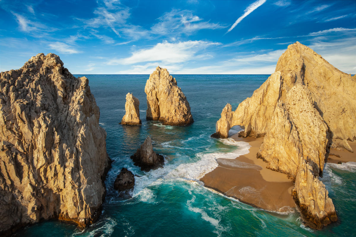 Arco_I9A0109_V2_0bb6b65a-6293-4918-a9dd-6e82822e1299