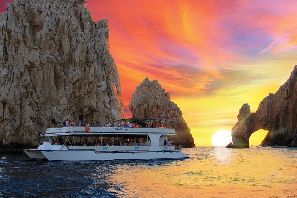 Cabo-Escape-Sunset-1-1