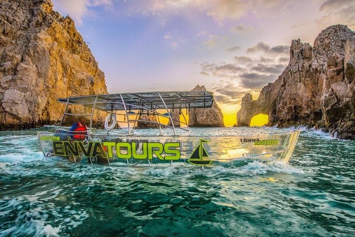Enva-Tours-1
