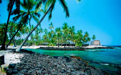 isla-grande
