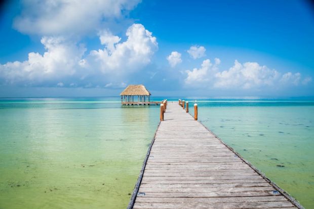 isla-holbox-620x413