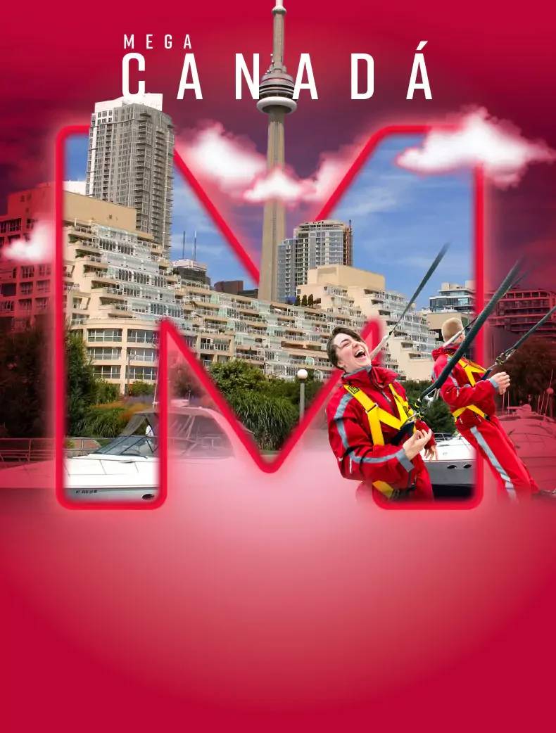 mega-canada-790x1042_626862aeb8943