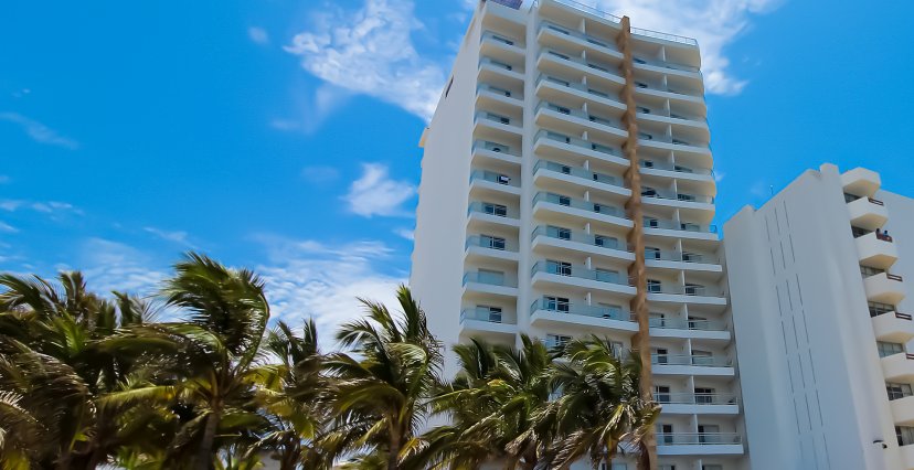 pacific-palace-tower-beach-hotel-mazatlan-666