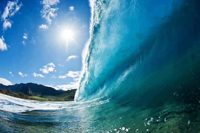 que-hacer-en-hawaii-3