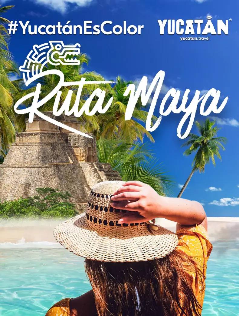 ruta-maya-790x1042_623d0625a9cf0